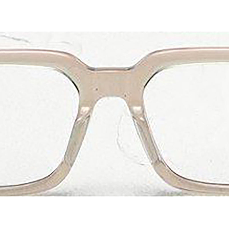 A6152-Handmade Acetate