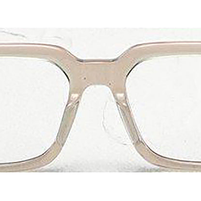 A6152-Handmade Acetate