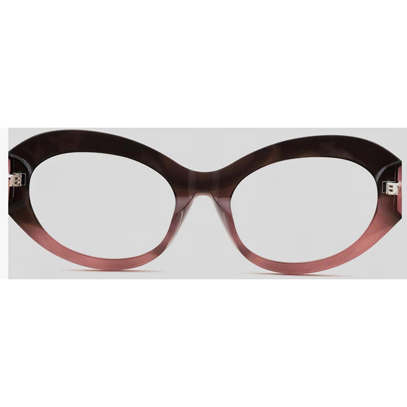 A6177-Handmade Acetate