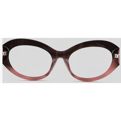 A6177-Handmade Acetate