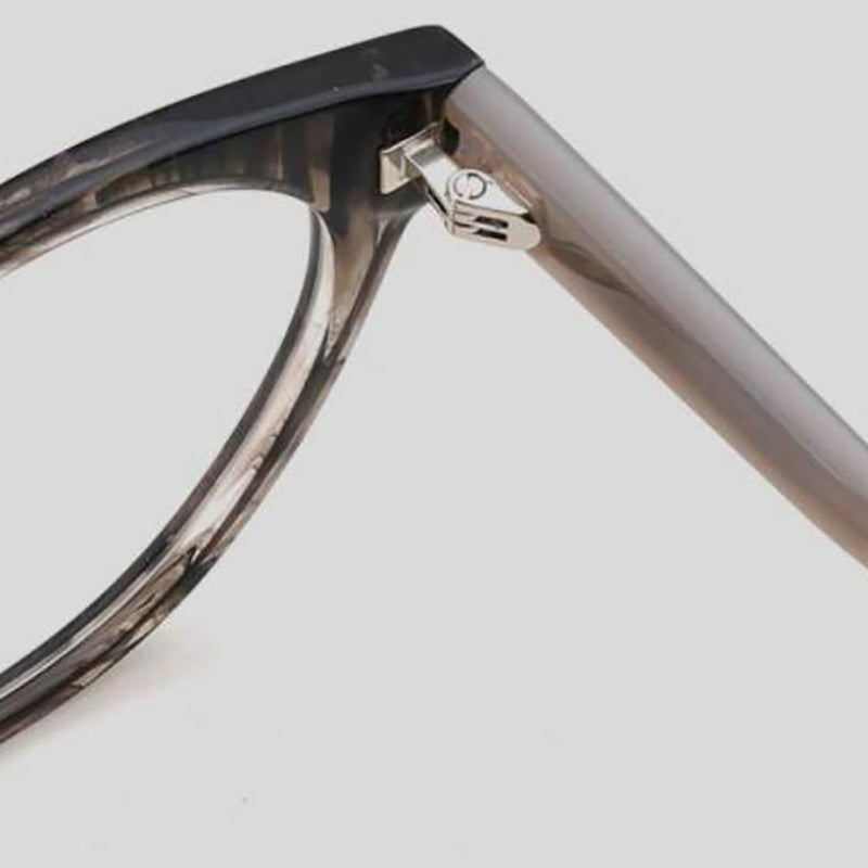 A6044-Handmade Acetate