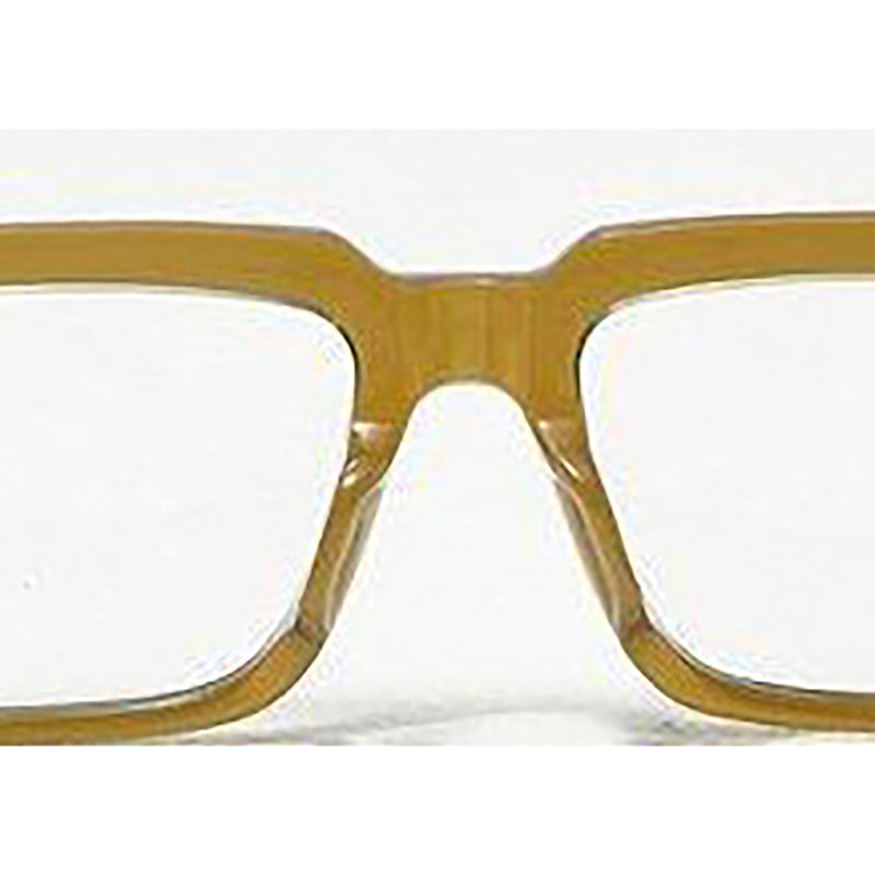 A6154-Handmade Acetate