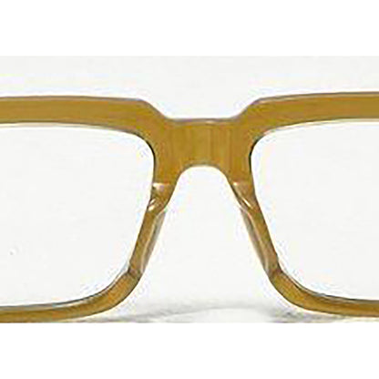 A6154-Handmade Acetate