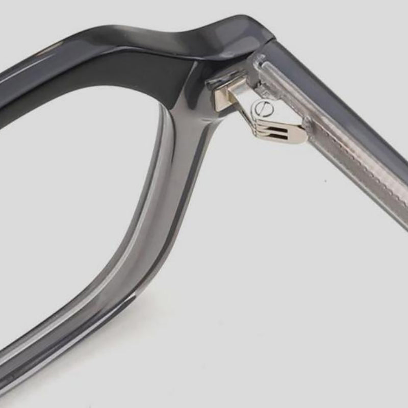 A6039-Handmade Acetate