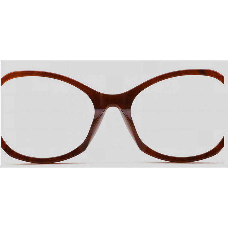 A6168-Handmade Acetate