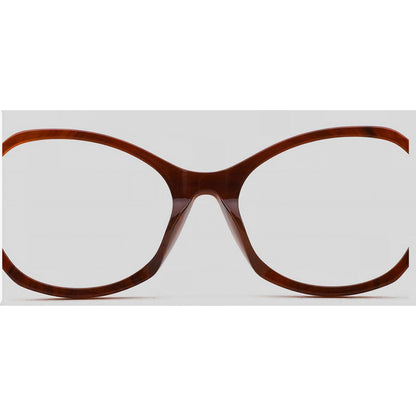 A6168-Handmade Acetate