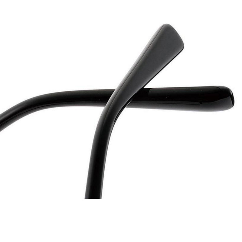 A6224-Handmade Acetate