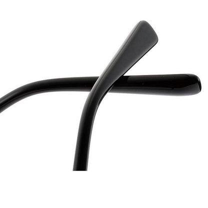 A6224-Handmade Acetate