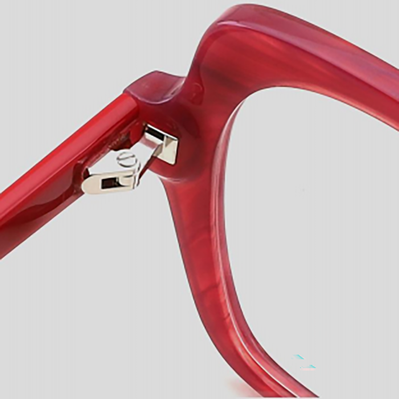 31140-Handmade Acetate