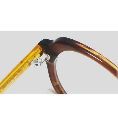 A6013-Handmade Acetate