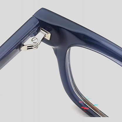21366-Handmade Acetate