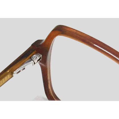 A6028-Handmade Acetate