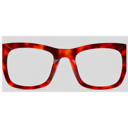 A6171-Handmade Acetate