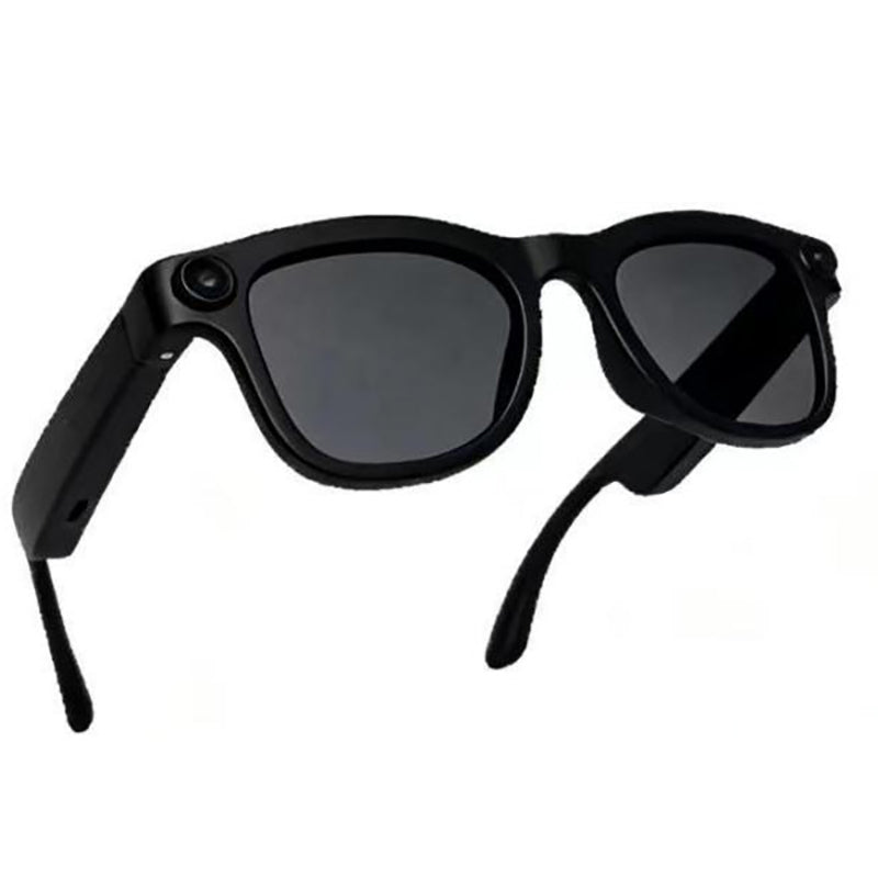2610-AI Smart Eyewear