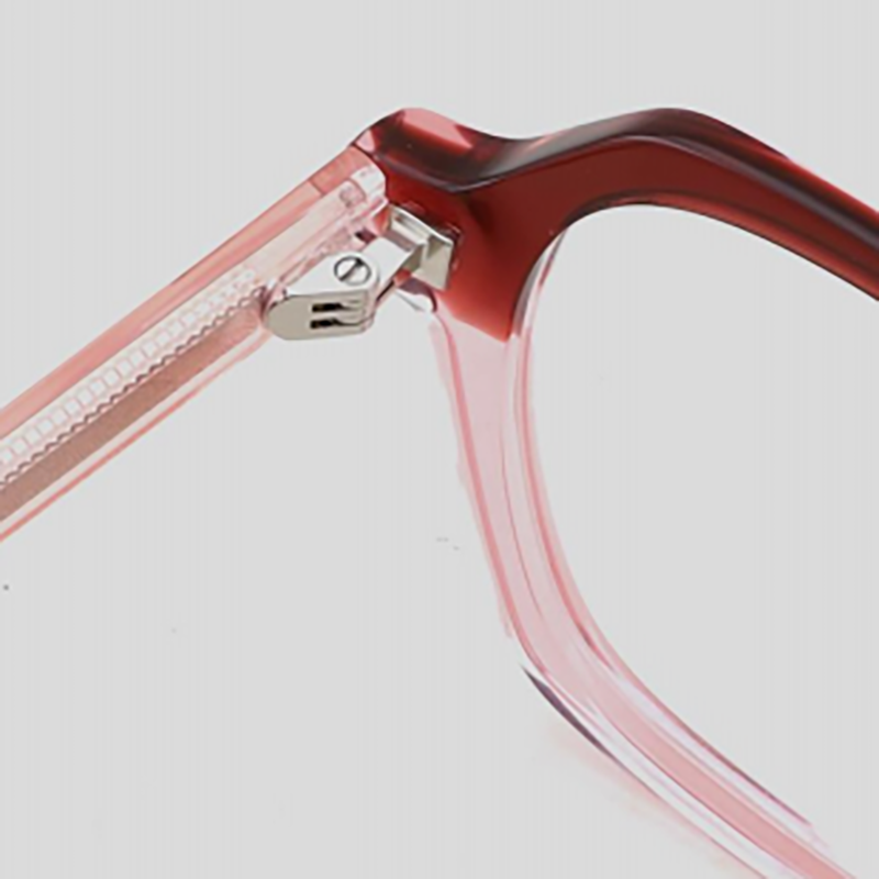 21374-Handmade Acetate