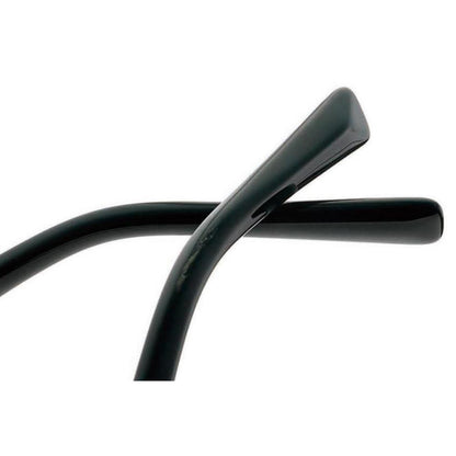 A6220-Handmade Acetate