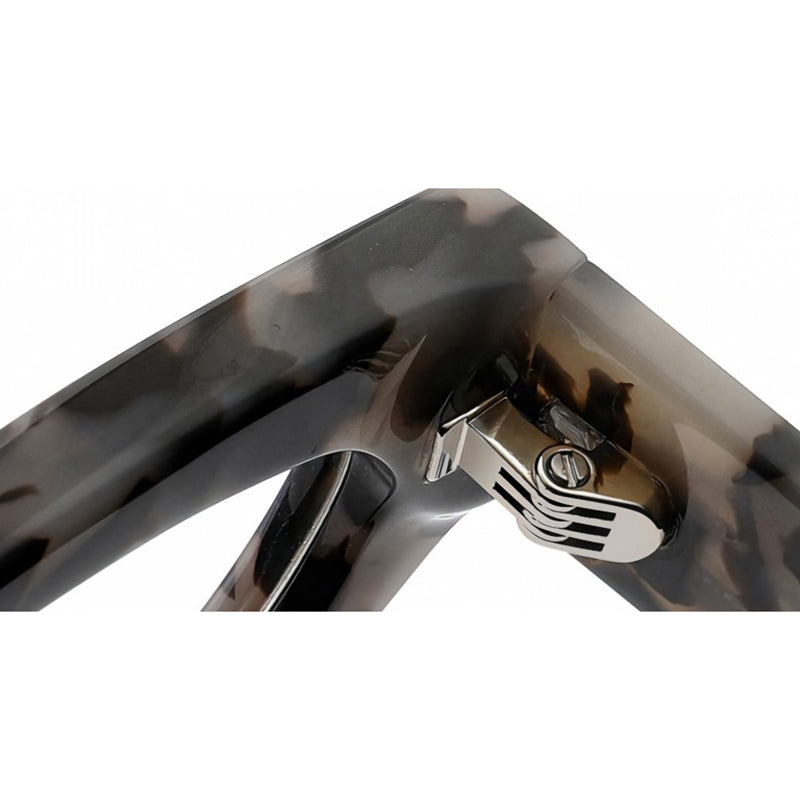 A6216-Handmade Acetate