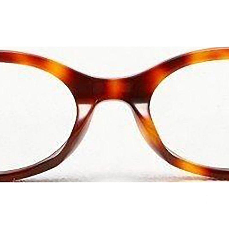 A6157-Handmade Acetate