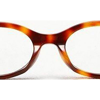 A6157-Handmade Acetate