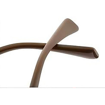 A6225-Handmade Acetate