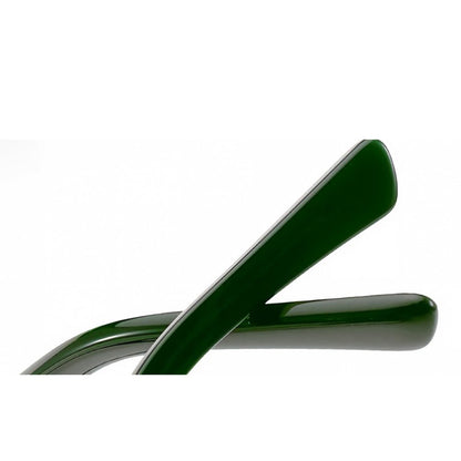 A6219-Handmade Acetate