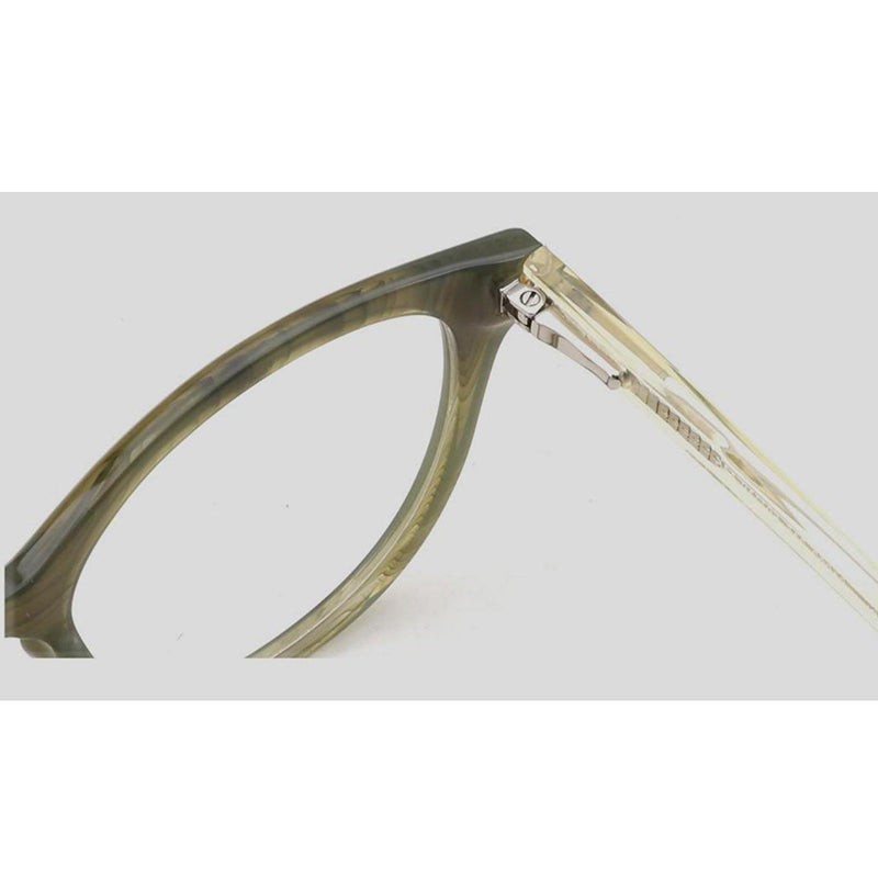 A6014-Handmade Acetate