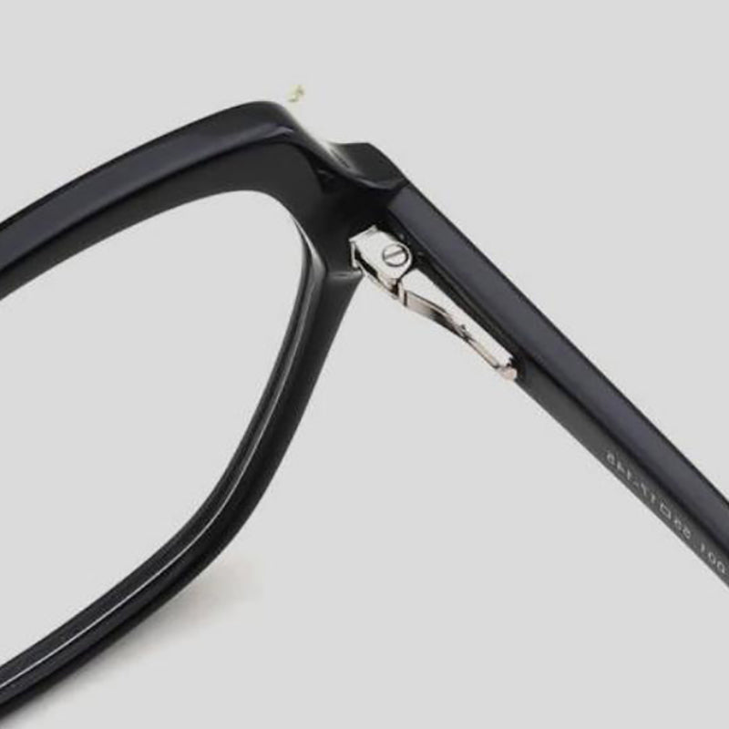 A6047-Handmade Acetate