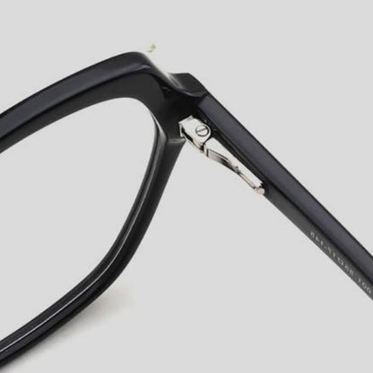 A6047-Handmade Acetate