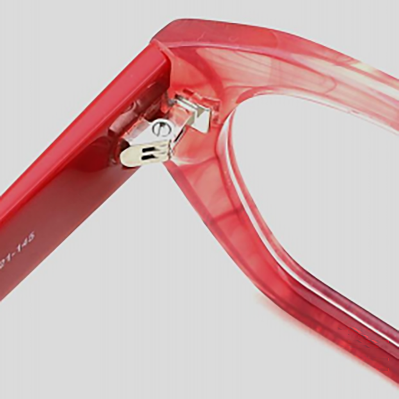 21387-Handmade Acetate