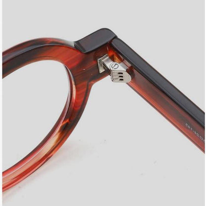 A6032-Handmade Acetate