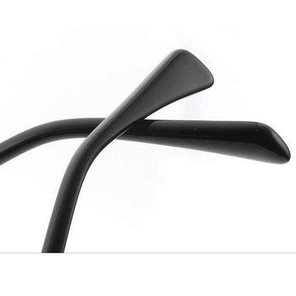 A6223-Handmade Acetate
