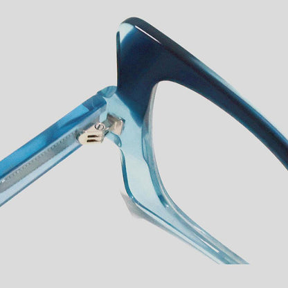 A6054-Handmade Acetate