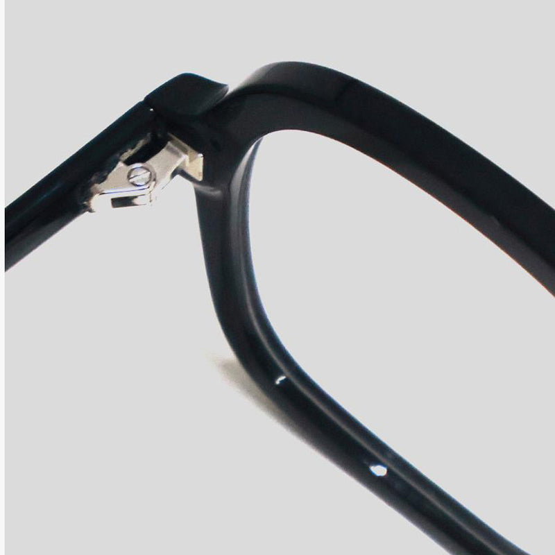 A6015-Handmade Acetate