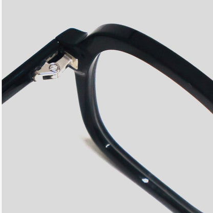 A6015-Handmade Acetate