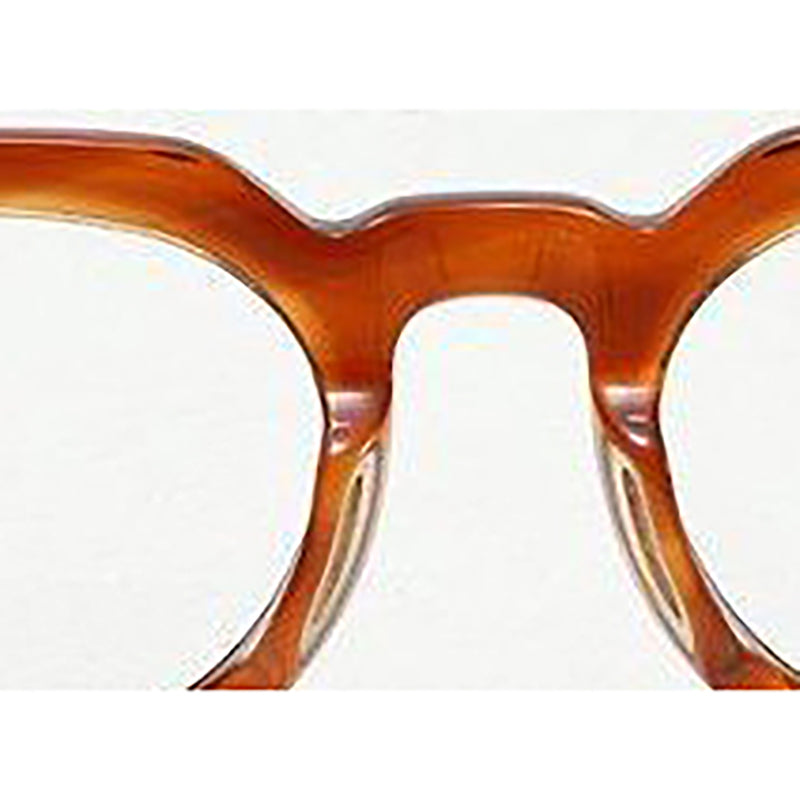 A6147-Handmade Acetate