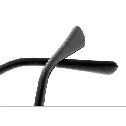 A6227-Handmade Acetate