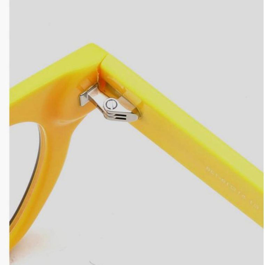 A6020-Handmade Acetate