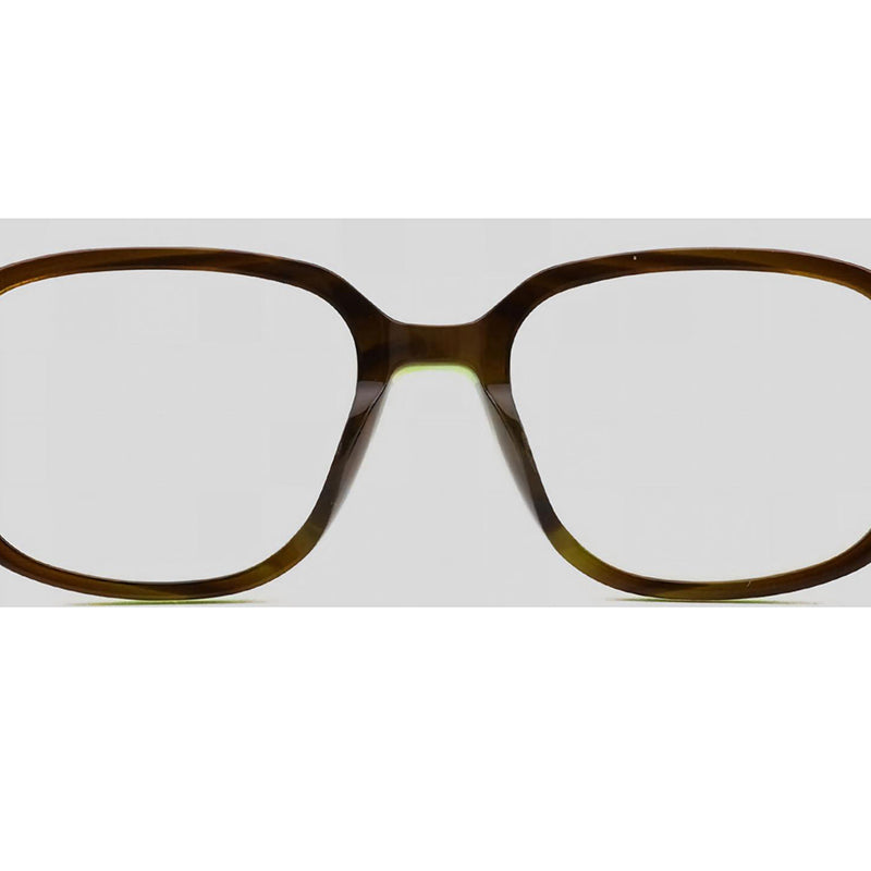 A6185-Handmade Acetate