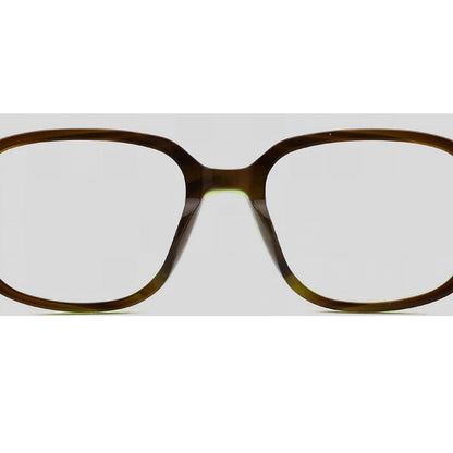 A6185-Handmade Acetate