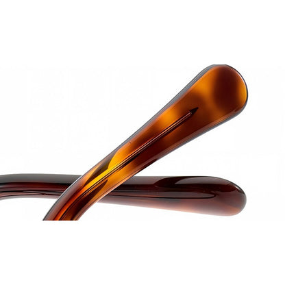 A6211-Handmade Acetate
