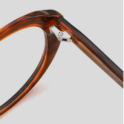 A6034-Handmade Acetate