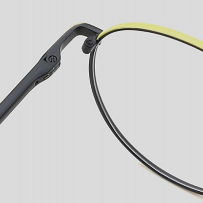23255-Handmade Acetate