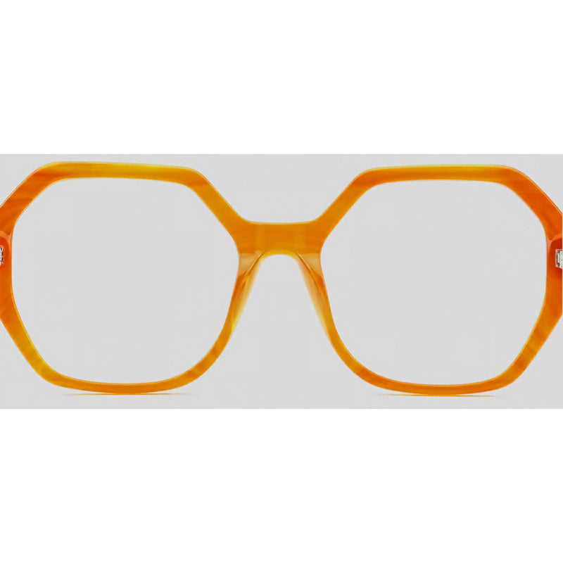 A6175-Handmade Acetate