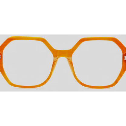 A6175-Handmade Acetate