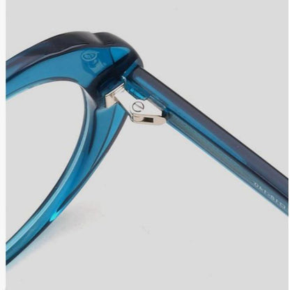 A6008-Handmade Acetate