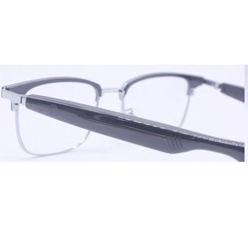 Z5007-Bluetooth Handset