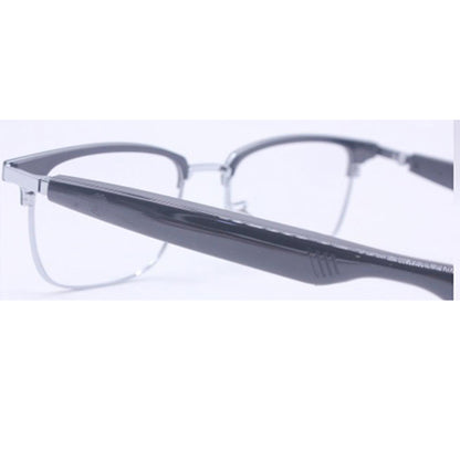 Z5007-Bluetooth Handset