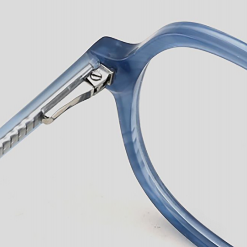 21389-Handmade Acetate