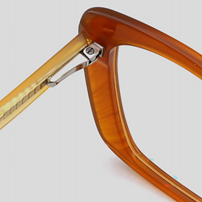21367-Handmade Acetate