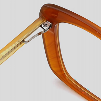 21367-Handmade Acetate